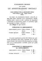 giornale/RML0024698/1932/unico/00000182