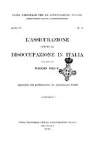 giornale/RML0024698/1932/unico/00000183