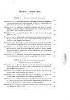 giornale/RML0024698/1932/unico/00000185