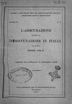 giornale/RML0024698/1932/unico/00000225