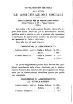 giornale/RML0024698/1932/unico/00000226