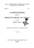 giornale/RML0024698/1932/unico/00000227