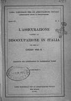 giornale/RML0024698/1932/unico/00000269