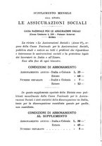 giornale/RML0024698/1932/unico/00000270