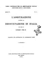 giornale/RML0024698/1932/unico/00000271