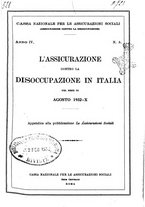 giornale/RML0024698/1932/unico/00000313