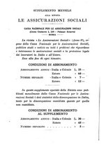 giornale/RML0024698/1932/unico/00000314