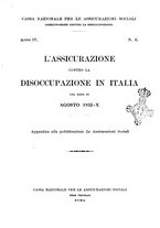 giornale/RML0024698/1932/unico/00000315