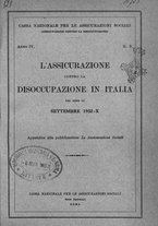 giornale/RML0024698/1932/unico/00000357