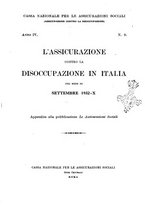 giornale/RML0024698/1932/unico/00000359