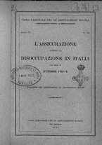 giornale/RML0024698/1932/unico/00000397