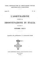 giornale/RML0024698/1932/unico/00000399