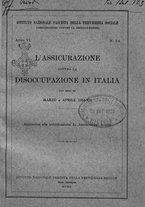 giornale/RML0024698/1934/unico/00000049