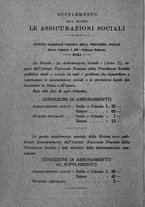 giornale/RML0024698/1934/unico/00000050