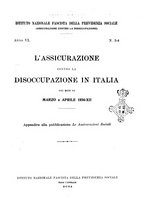 giornale/RML0024698/1934/unico/00000051