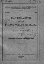 giornale/RML0024698/1934/unico/00000093