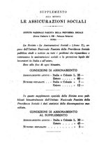 giornale/RML0024698/1934/unico/00000094