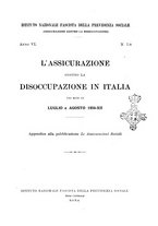 giornale/RML0024698/1934/unico/00000095