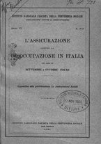 giornale/RML0024698/1934/unico/00000145