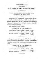 giornale/RML0024698/1934/unico/00000146