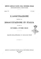 giornale/RML0024698/1934/unico/00000147