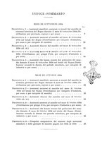 giornale/RML0024698/1934/unico/00000149