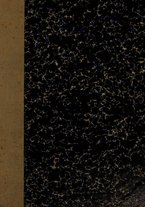 giornale/RML0024698/1938/unico/00000001