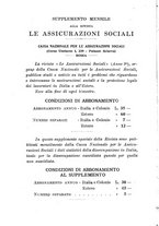 giornale/RML0024698/1938/unico/00000006