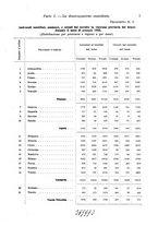 giornale/RML0024698/1938/unico/00000013