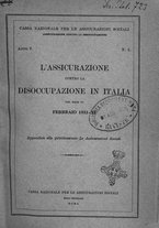 giornale/RML0024698/1938/unico/00000049