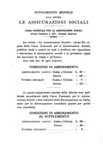 giornale/RML0024698/1938/unico/00000050