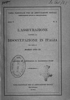 giornale/RML0024698/1938/unico/00000093