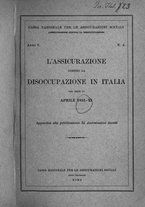 giornale/RML0024698/1938/unico/00000137