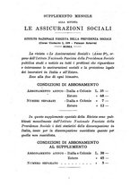 giornale/RML0024698/1938/unico/00000182