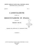 giornale/RML0024698/1938/unico/00000183