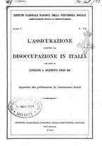 giornale/RML0024698/1938/unico/00000285