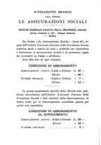 giornale/RML0024698/1938/unico/00000286