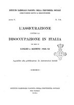 giornale/RML0024698/1938/unico/00000287