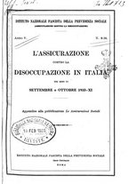 giornale/RML0024698/1938/unico/00000329