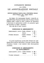 giornale/RML0024698/1938/unico/00000330