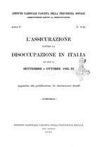 giornale/RML0024698/1938/unico/00000331