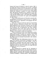 giornale/RML0024747/1881/unico/00000032