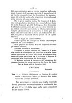 giornale/RML0024747/1881/unico/00000033