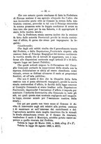 giornale/RML0024747/1881/unico/00000035