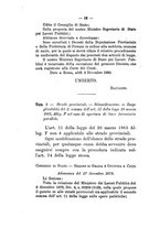 giornale/RML0024747/1881/unico/00000036