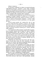 giornale/RML0024747/1881/unico/00000037