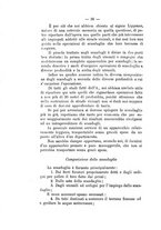 giornale/RML0024747/1881/unico/00000040