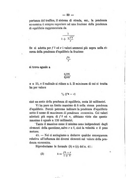 Annali delle strade comunali obbligatorie e della viabilita ordinaria raccolta contenente gli atti ufficiali, i pareri del Consiglio di Stato..