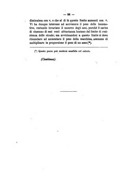 Annali delle strade comunali obbligatorie e della viabilita ordinaria raccolta contenente gli atti ufficiali, i pareri del Consiglio di Stato..