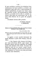 giornale/RML0024747/1881/unico/00000071